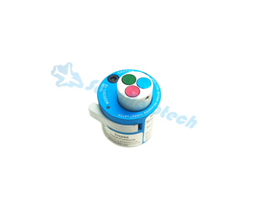 PH113 TURRET HEAD RG-142 RG-213 RG-214 RG-255 RG-393 RG-400 